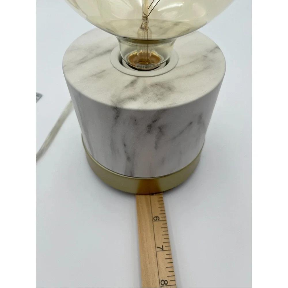 Modern Table Lamp 10